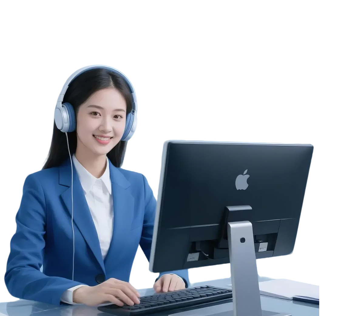 Customer Service