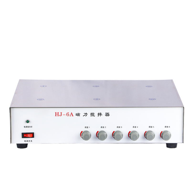 HJ-6A