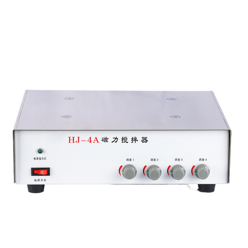 HJ-4A