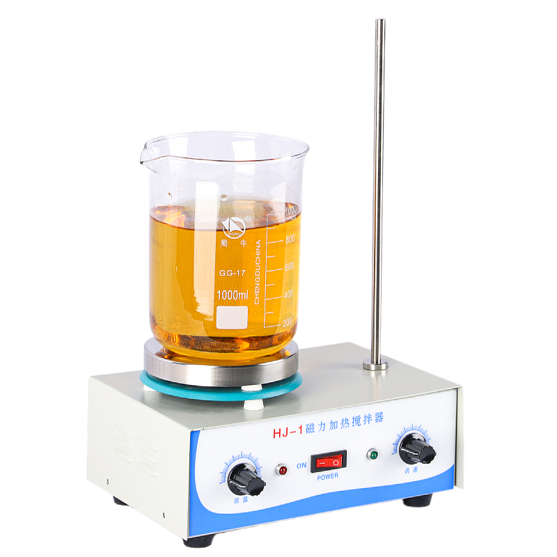 HJ-1
