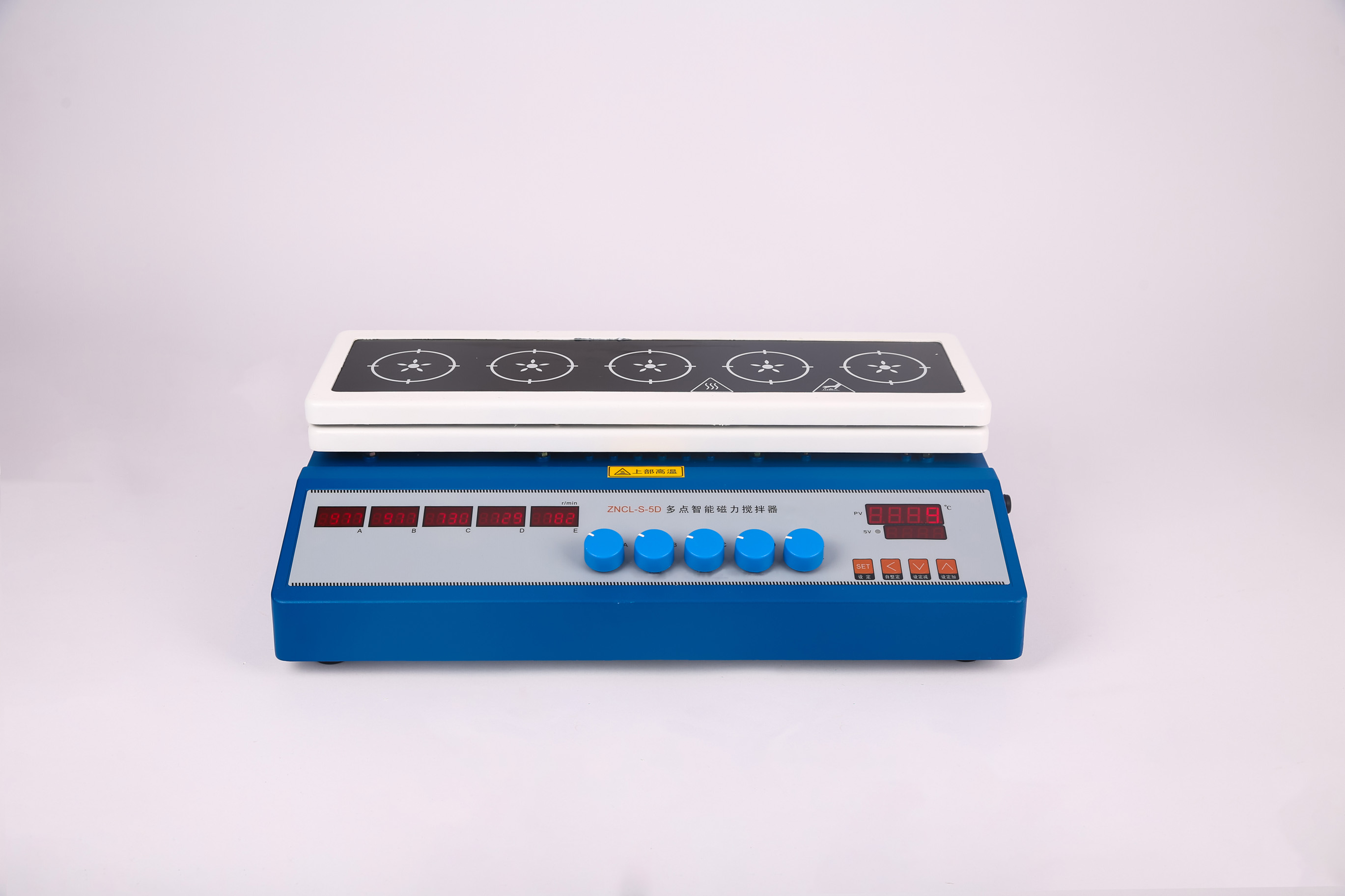 ZNCL-S-5D