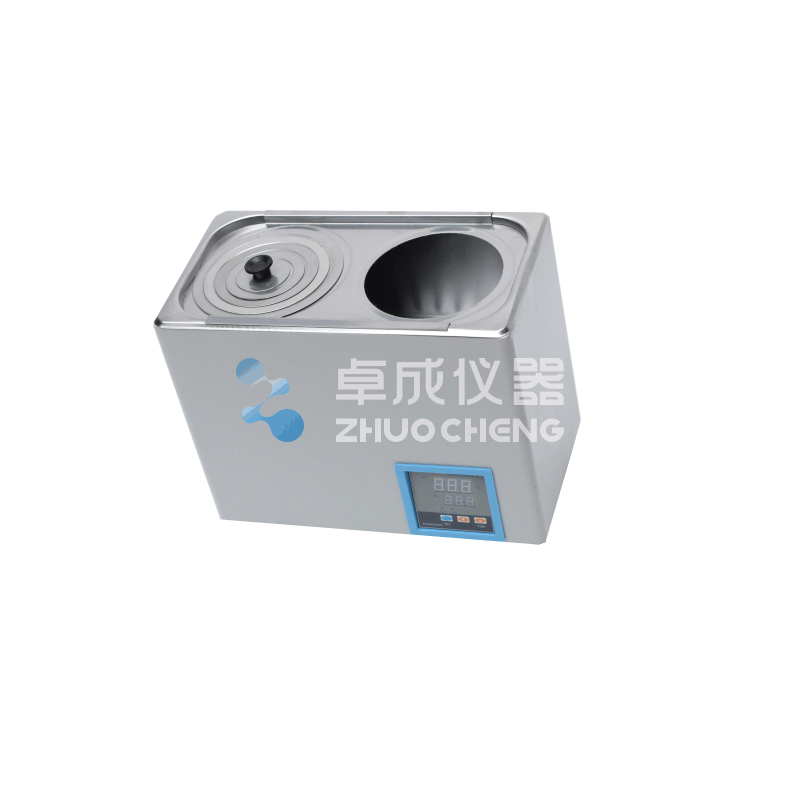 HH-ZK  800-8.png