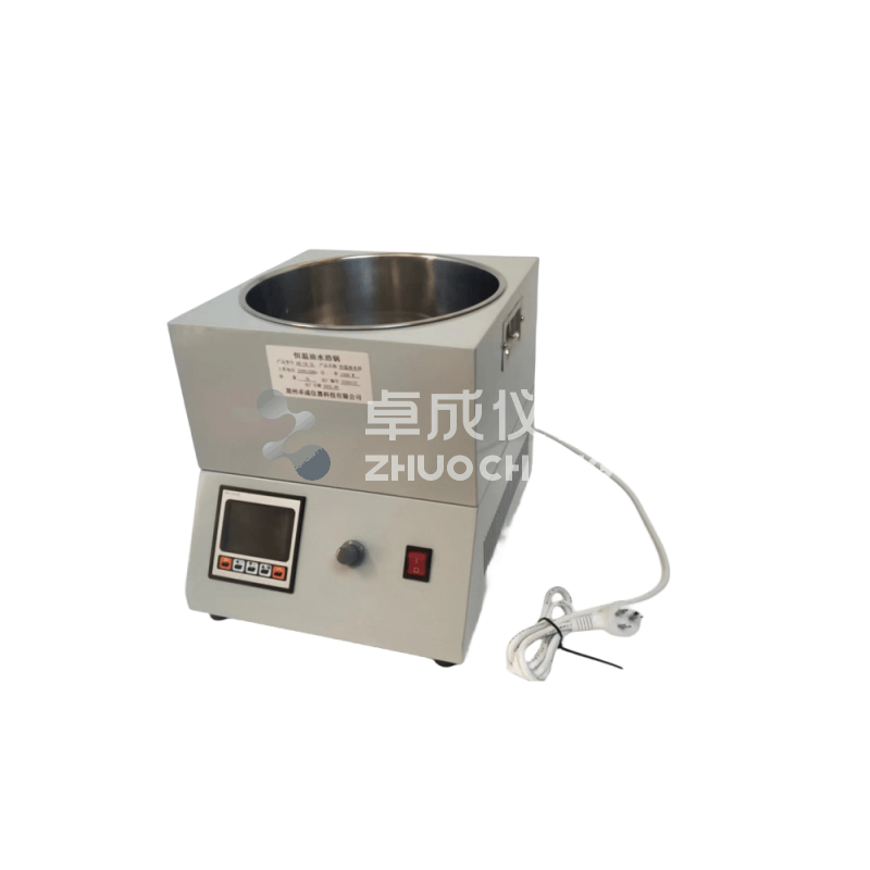 JBSC-2 800-3.png